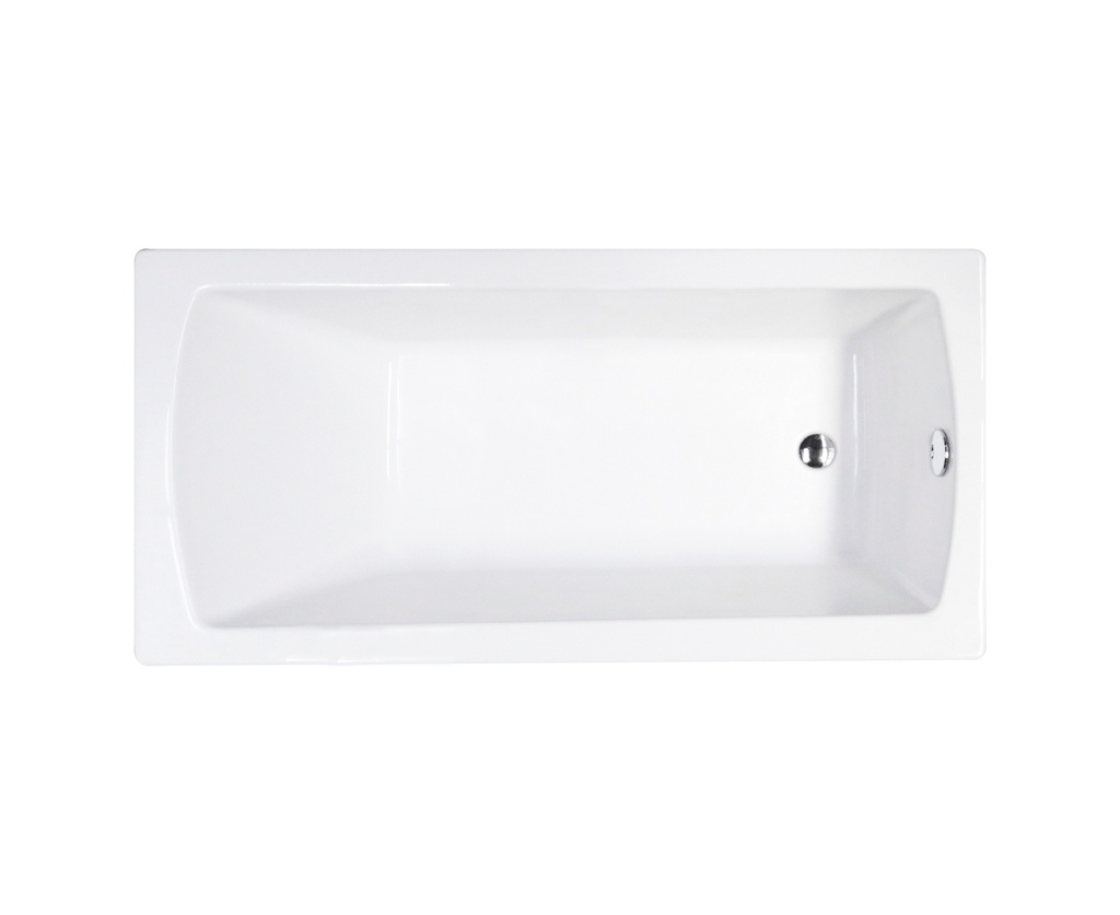 Tina Aloha - 180x70x40cm