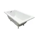 Fotos hidros pag. web.webp