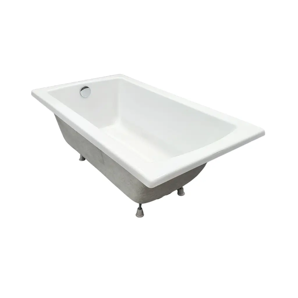 Fotos hidros pag. web.webp