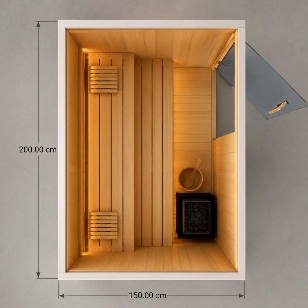 Sauna 2 personas.webp