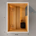 Sauna 2 personas.webp