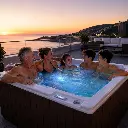 4 Ambientación con personas - copia.webp