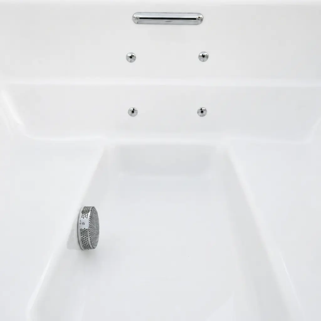 5 Cascada.webp