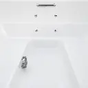 5 Cascada.webp
