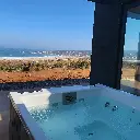 10 Ambientación 3.webp