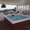 11 Ambientación 4.webp