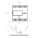 15 Plano.webp