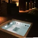 12 Ambientación 5.webp