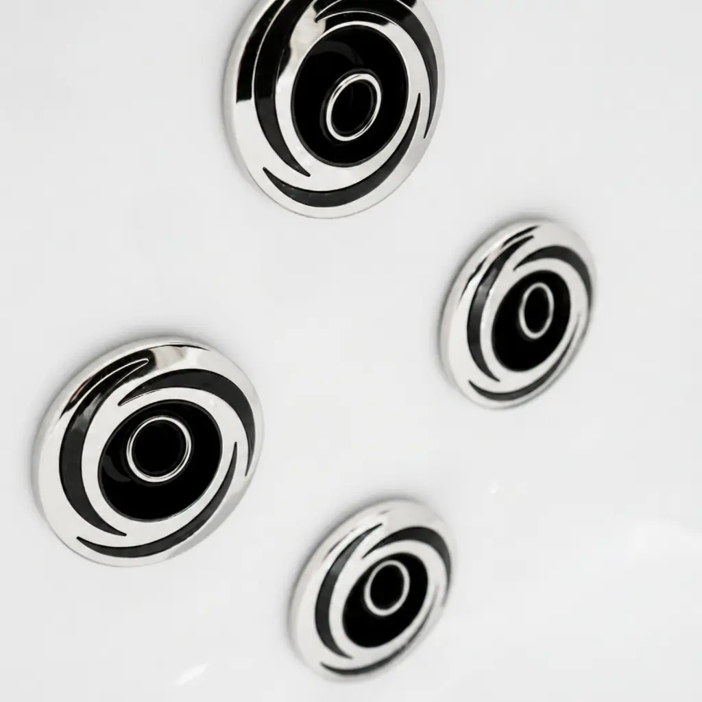 8 Inyectores.webp