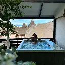 13 Ambientación 6.webp