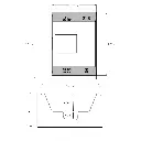 15 Plano.webp