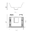 15 Plano.webp