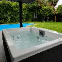 10 Ambientación 2.webp