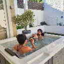 12 Ambientación 4.webp