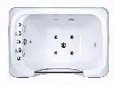 Captura de pantalla 2026-08-31 130414.webp