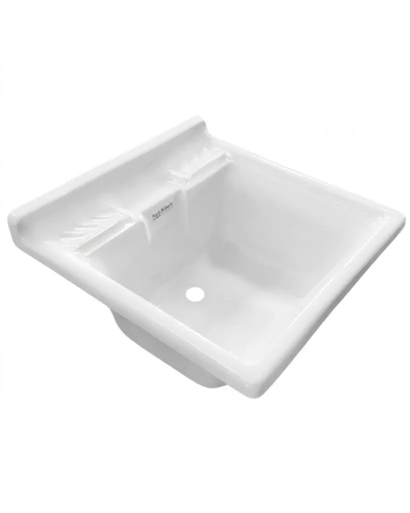 Lavadero de ropa (60x62x35cm) 2da Selección