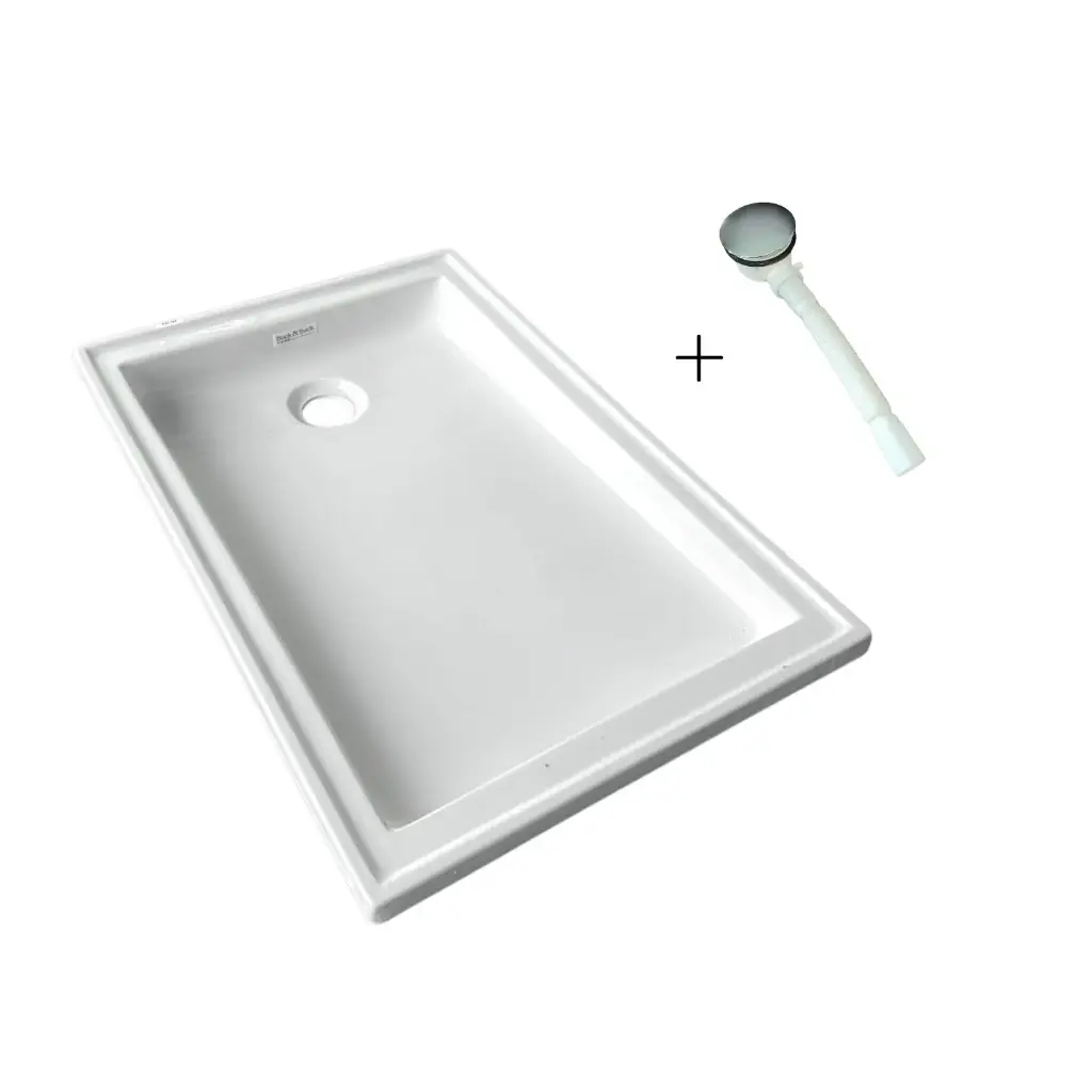 RECEPTACULO ISA 140x70x10cm (copiar)