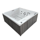 Minipiscina Spa Anakena II (202x191x84cm) (copia)