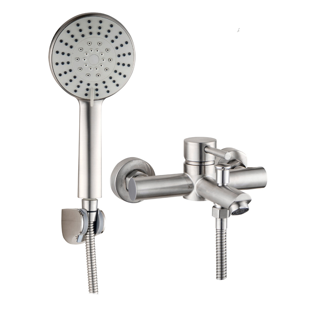 Monomando Tina Ducha Compass (copia)