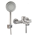 Monomando Tina Ducha Compass (copia)