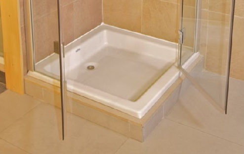 RECEPTACULO SAMAY II (90x90x11cm)