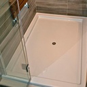 RECEPTACULO CALI (140x100x9cm)