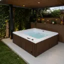 Spa Anakena Tiny - 2 Personas