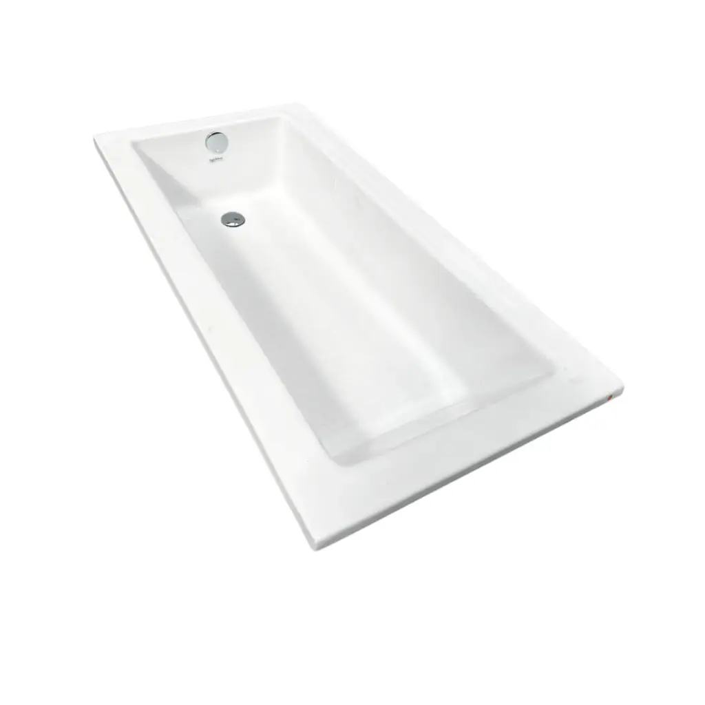 TINA DIEGO DE ALMAGRO - 162x75x34cm 