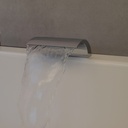 Cascada 18cm