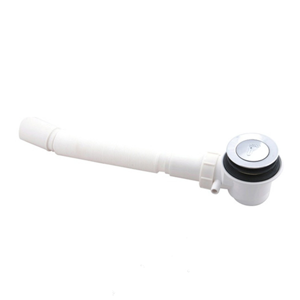 Desagüe pop-up 51 mm