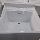 LAVARROPAS 01 (50x62)