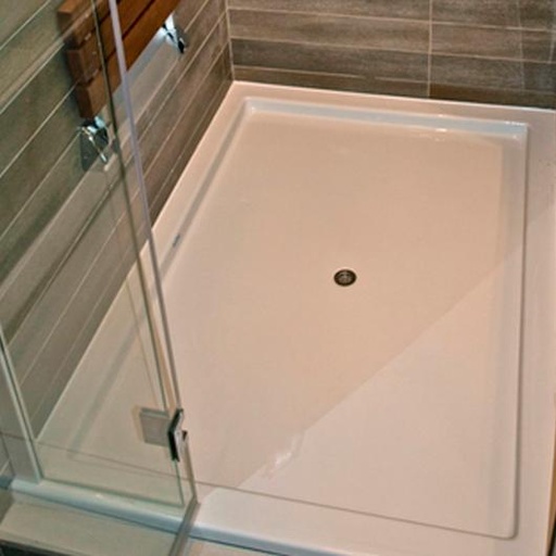 [RCA02-SD] RECEPTACULO CALI (185x92x9cm)