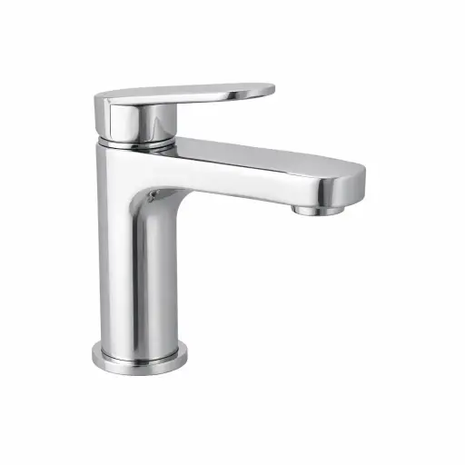 [246009] Monomando Lavamanos