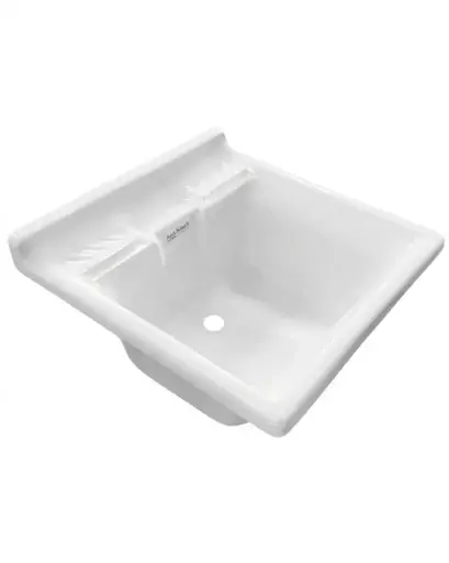 [LAV02-2DA] Lavarropas II (60x62x35cm) 2da Selección