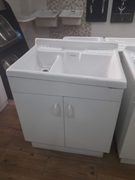 [LAV03] LAVARROPAS 03 DOBLE (80x62)