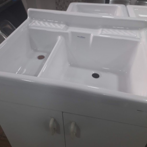 [LAV03] LAVARROPAS 03 DOBLE (80x62)