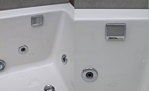 [WS-0013] Llenador Cuadrado Zen