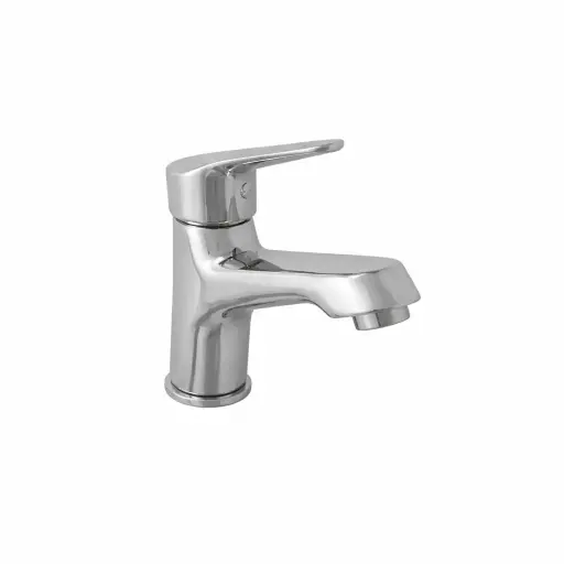 [268009] Monomando Lavamanos