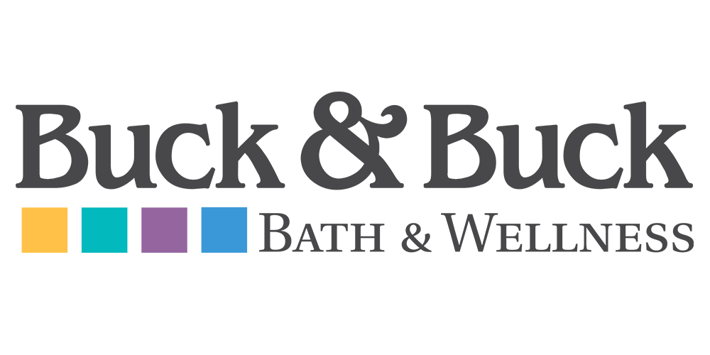 Buck & Buck - Bath & Wellness