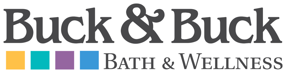 Buck & Buck - Bath & Wellness