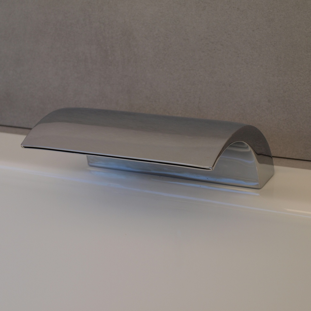 Cascada 18cm