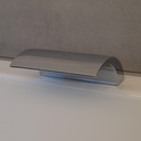 Cascada 18cm