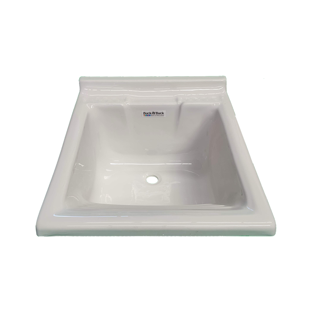 Lavarropas I (50x62x25cm)