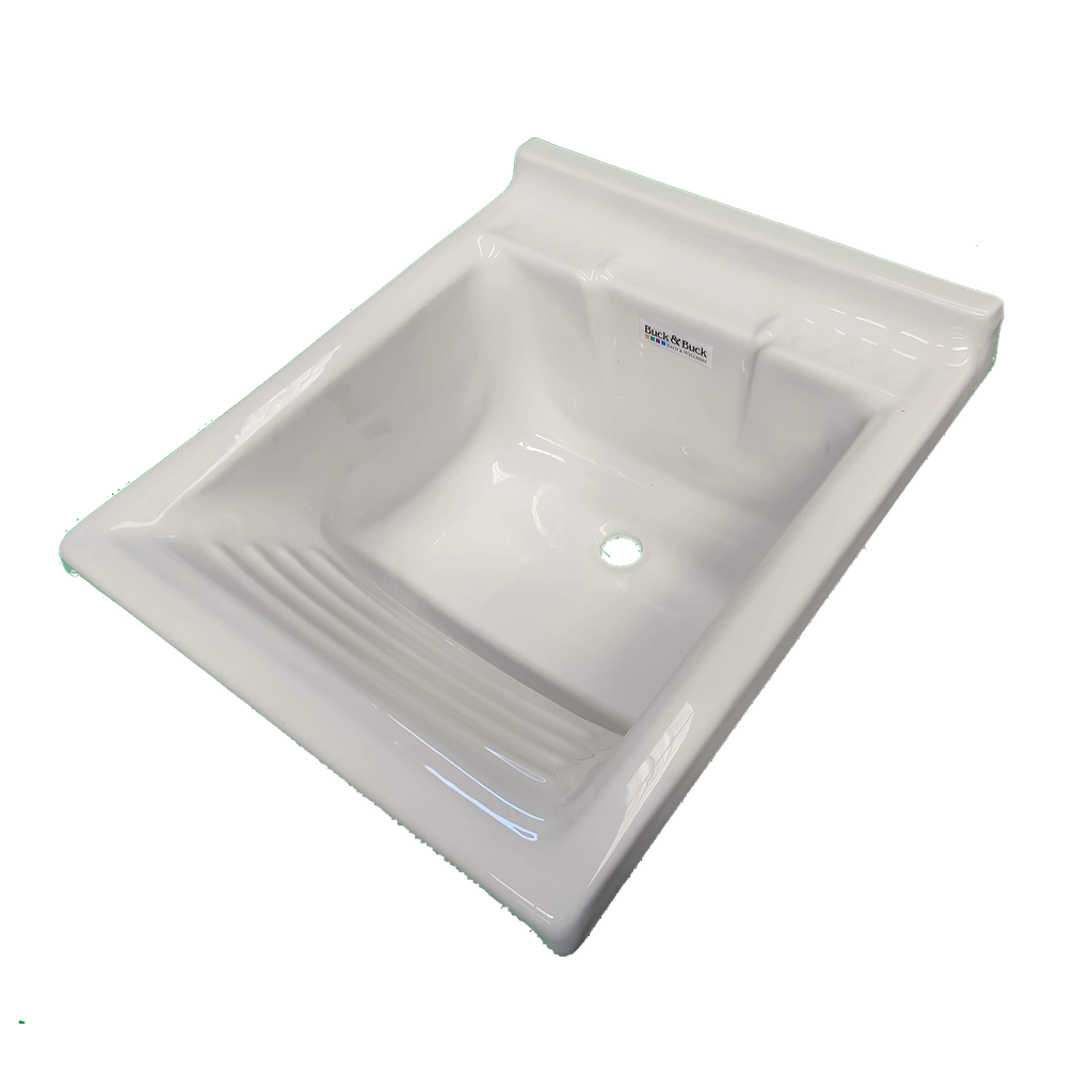 Lavarropas I (50x62x25cm)