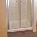 RECEPTACULO SAMAY I (80x80x11cm)