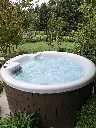 20260320_135623.webp