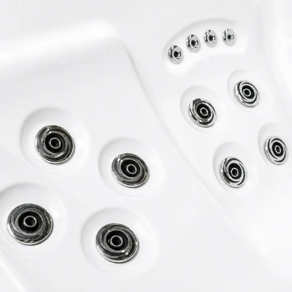 6 Detalle Jets.webp