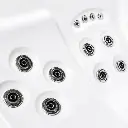 6 Detalle Jets.webp