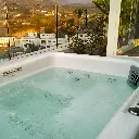 9 Ambientación 2.webp