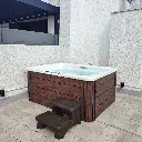 8 Ambientación 1.webp